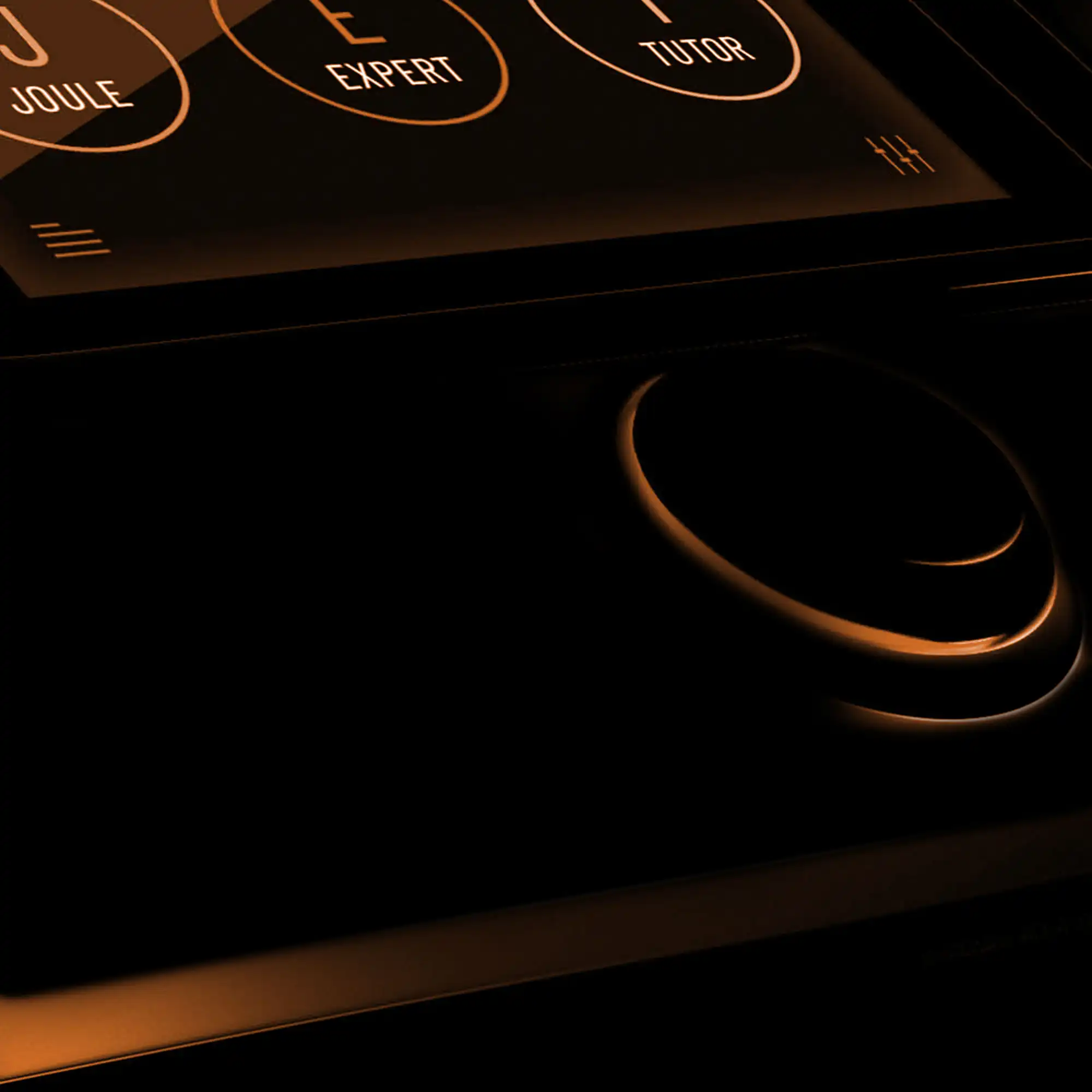 FisioterapiaItalia - Tecnologie Elettromedicali