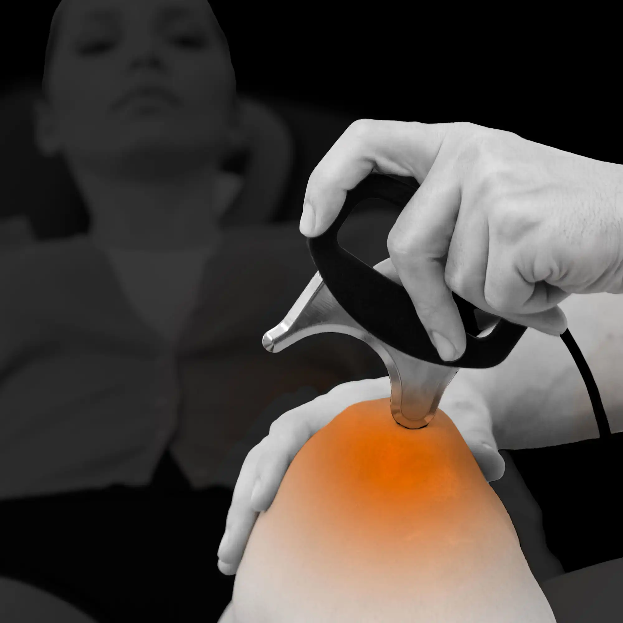 FisioterapiaItalia - Terapie e Trattamenti