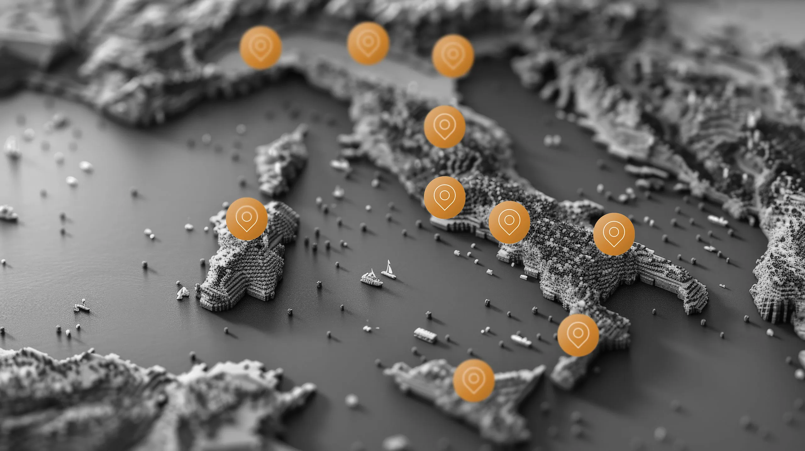 I Centri Fisioterapia Italia