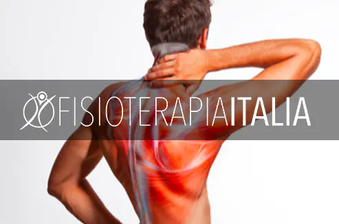 Allenamento, dolore cronico e fisioterapia