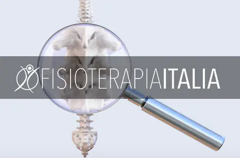 Artrosi Cervicale: sintomi e rimedi per convivere con questa...