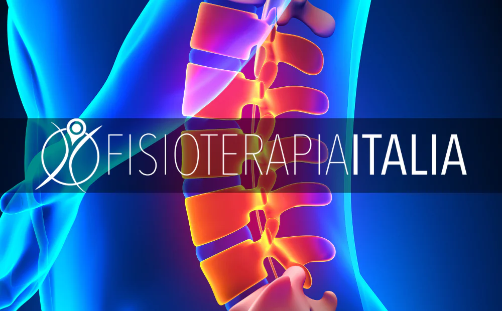 Artrosi lombare: cos'è. sintomi, diagnosi ed esercizi pratic...