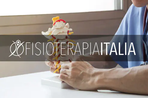 I danni dello smartphone sulla cervicale