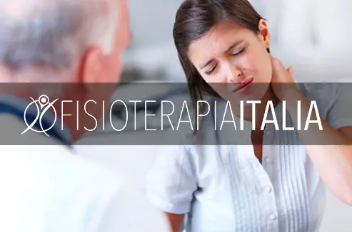 Cervicale quando preoccuparsi e come curarsi