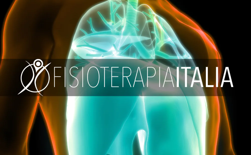 Cervicale e diaframma: in che modo sono correlati e 3 eserci...