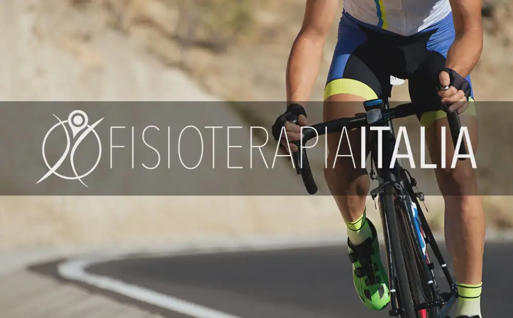 Riposo estivo del ciclista. Si o No? Cosa fare nel periodo...