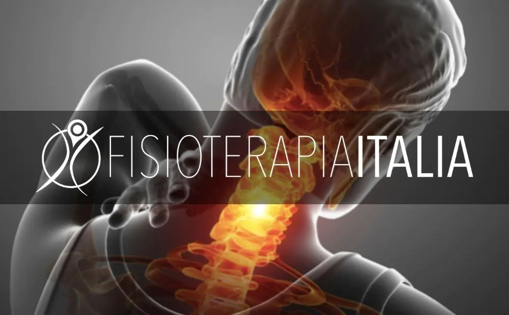 Colpo di frusta cos'è, come si cura con la fisioterapia
