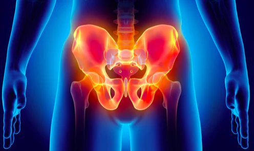 Come si diagnostica la pubalgia