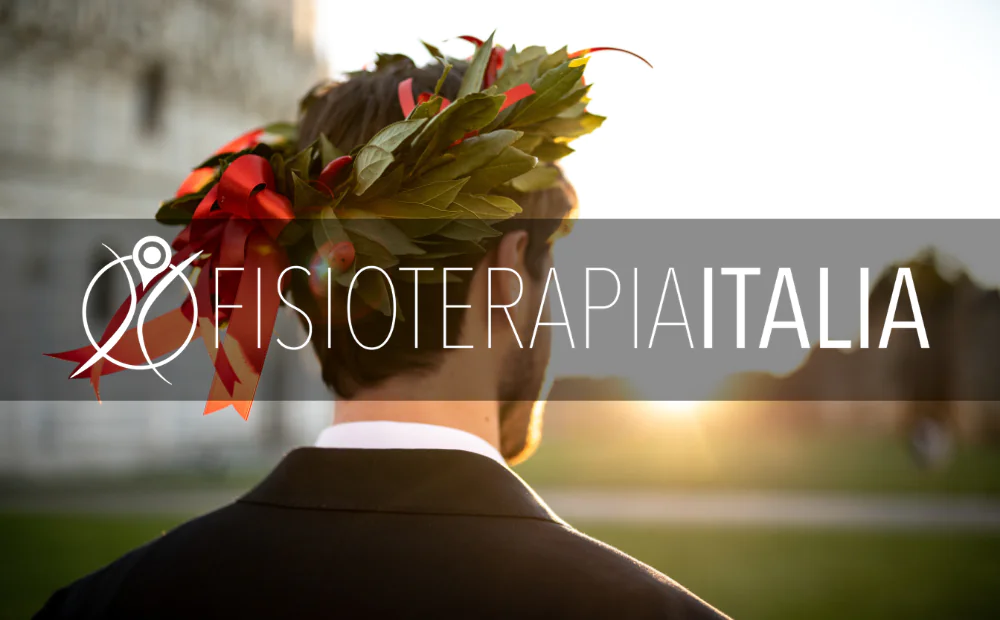 Come laurearsi in fisioterapia, i titoli equipollenti, i tit...