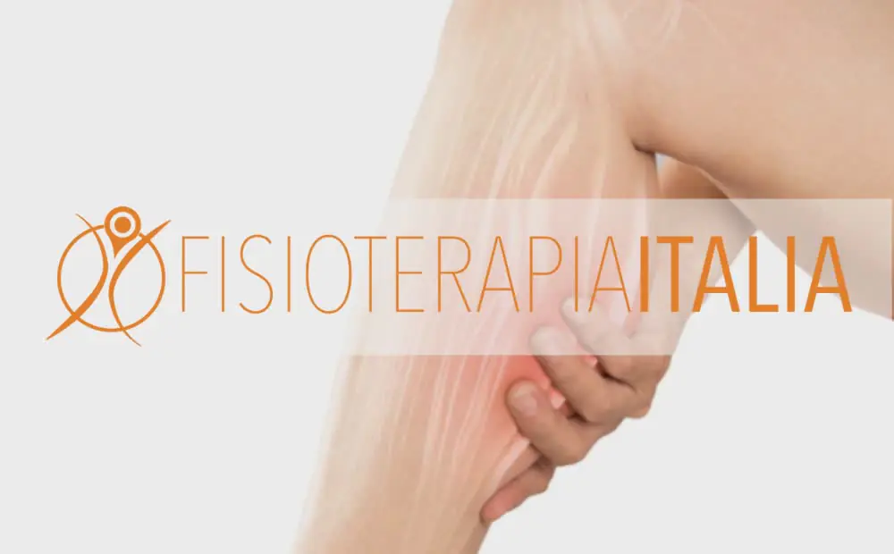 Crampi alle gambe, perché e cosa fare