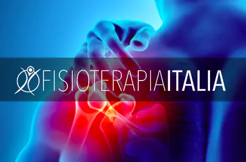 Dolore alla Spalla - Cause e Terapie