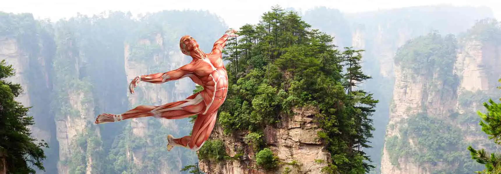 Come eliminare il dolore alle articolazioni con la fisiotera...