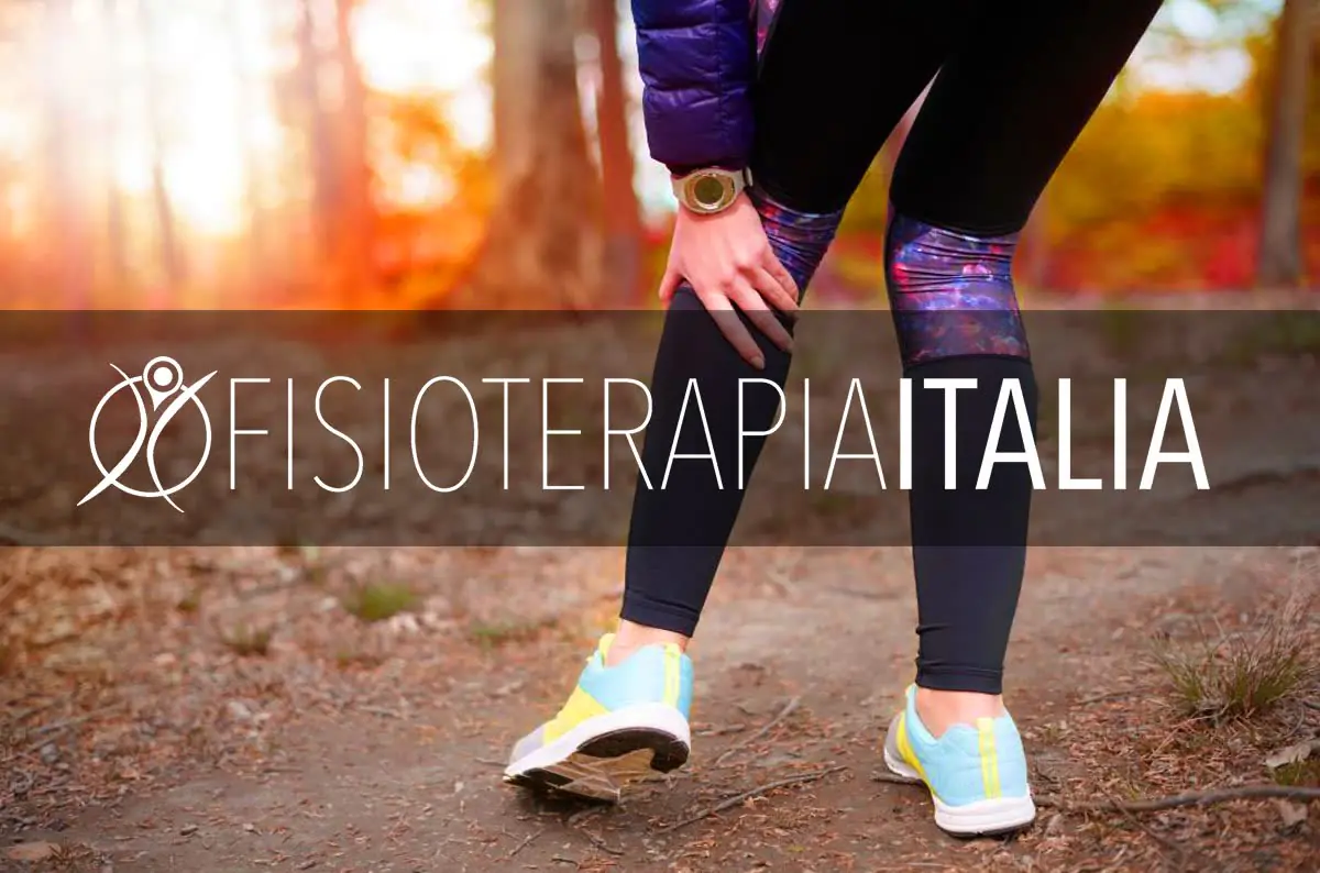 Dolore dietro al ginocchio: cosa lo provoca e quali sono i r...