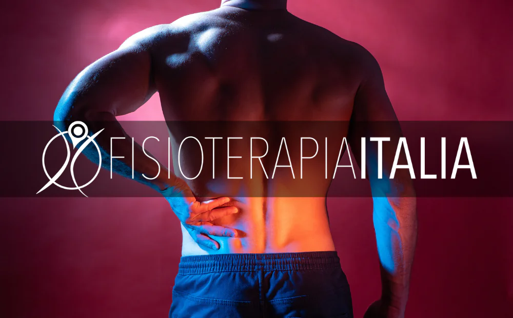 Dolore alla schiena sul lato sinistro: cause, trattamenti ed esercizi utili