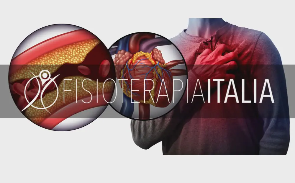 Dolore al braccio sinistro cause e Trattamenti efficaci