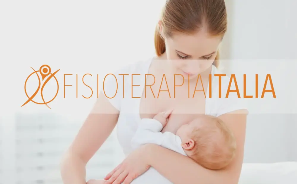 Mal di testa in allattamento