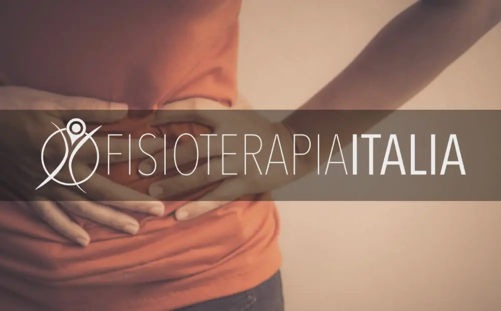 Dolore al Fianco Sinistro da cosa può essere Causato Realmen...