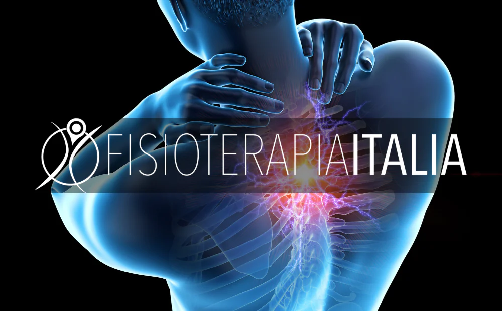 Dorsalgia: cause, sintomi ed esercizi per il mal di schiena alto