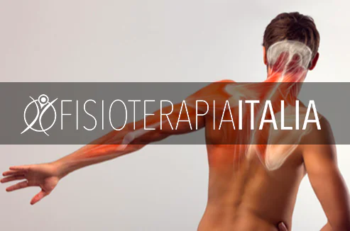 Esercizio terapeutico nel mal di schiena