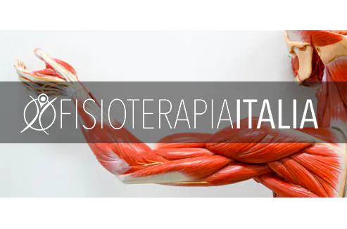 FASCIQ: Concetto per il trattamento della fascia