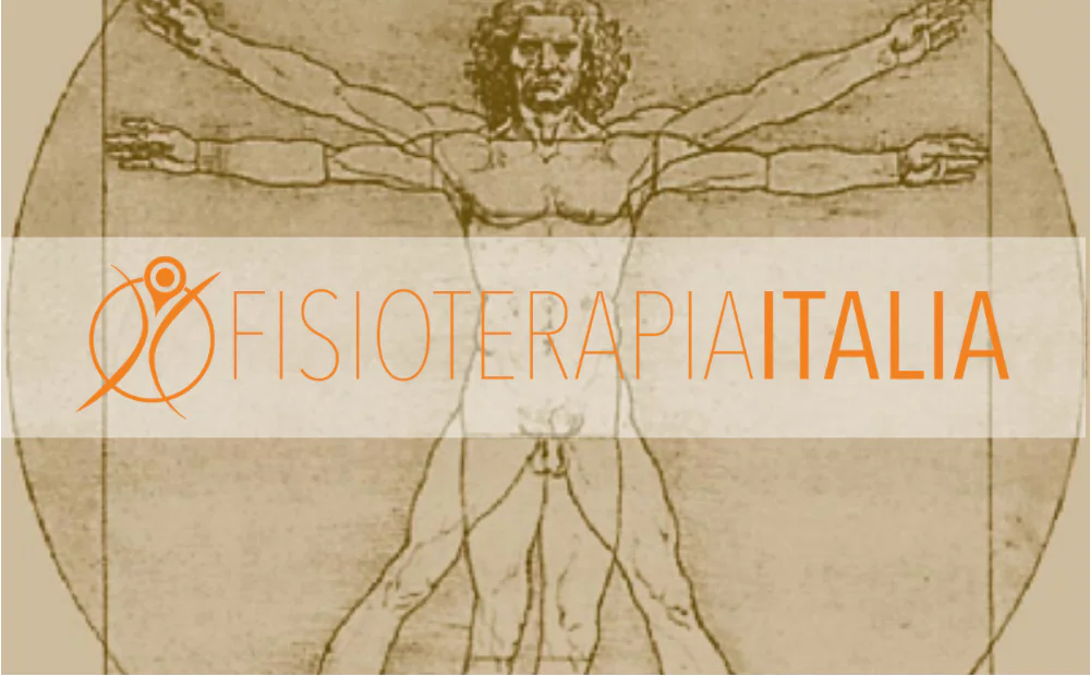 Storia della fisioterapia