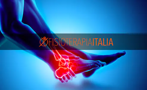 La Fisioterapia e lo Sport: Cure e Rimedi per gli infortuni...