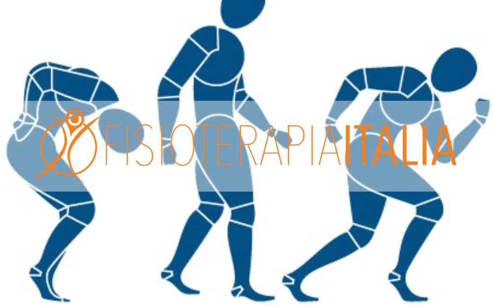 Fisioterapia Italia blog - La fisioterapia