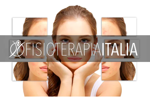 Fisioterapia Italia blog - Fisioterapia dermatofunzionale