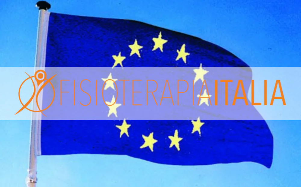 Conseguire la Laurea in fisioterapia all'estero