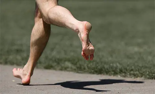 La Fisioterapia e lo Sport: Cure e Rimedi per gli infortuni...