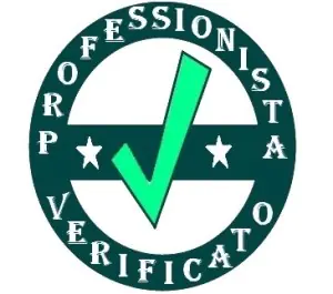 Come riconoscere un vero fisioterapista. Attenti agli abusivi