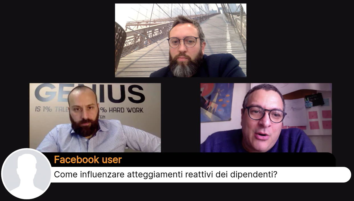 La Fisioterapia al tempo del Corona Virus