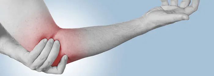 Come curare la tendinite con le onde d'urto