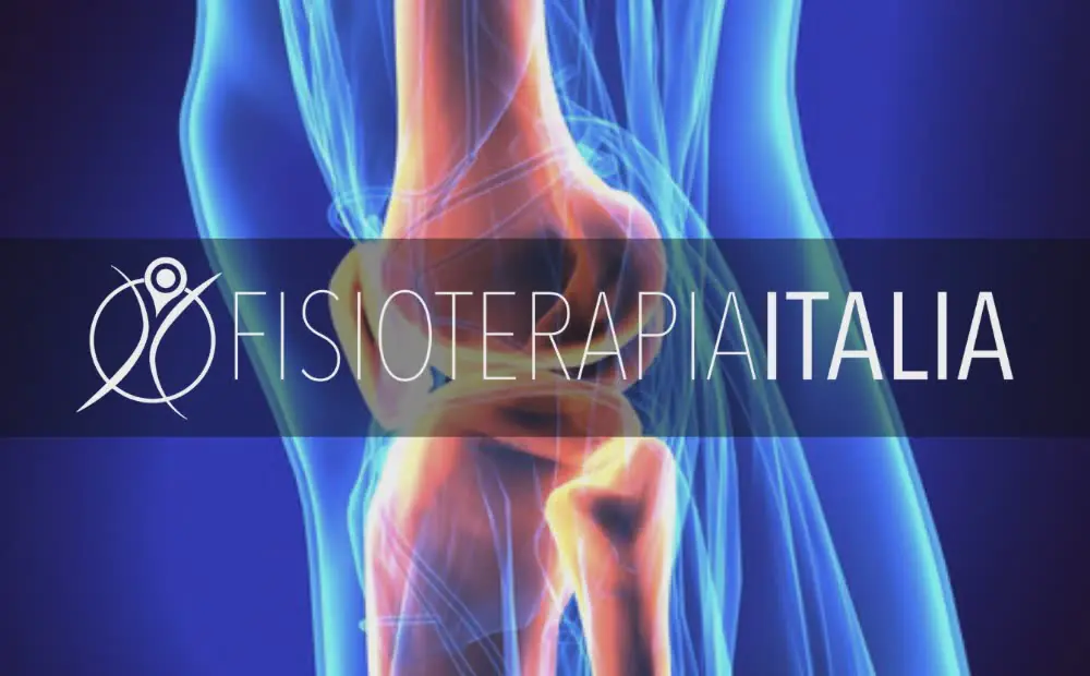 L’Idrokinesiterapia nel dolore al ginocchio: dalla sindrome...