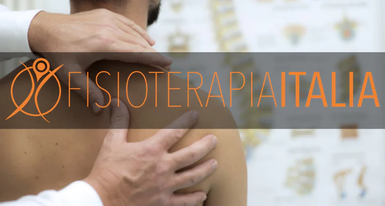 Fisioterapia Italia blog - Il fisioterapista