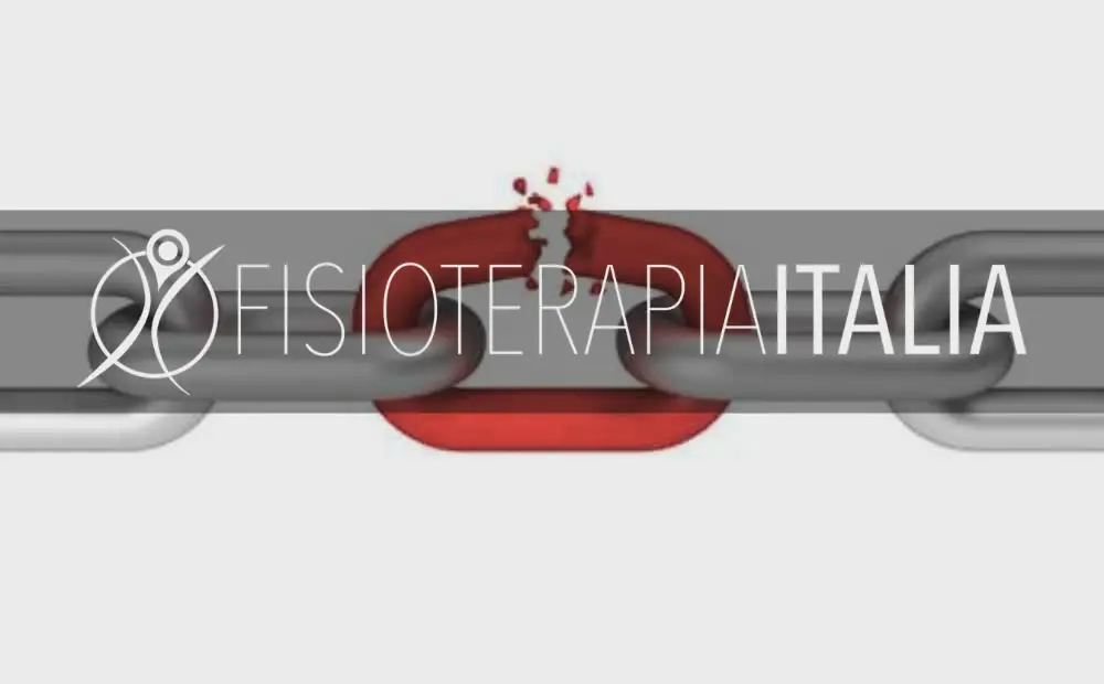 La riabilitazione per la frattura del femore