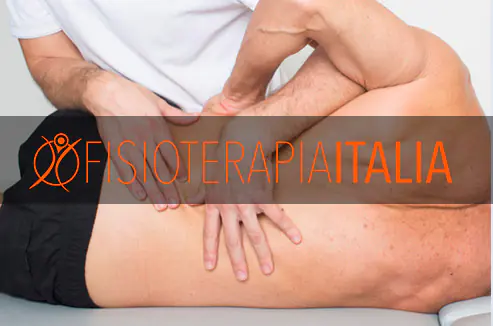 Le Manipolazioni articolari e i principi fondamentali