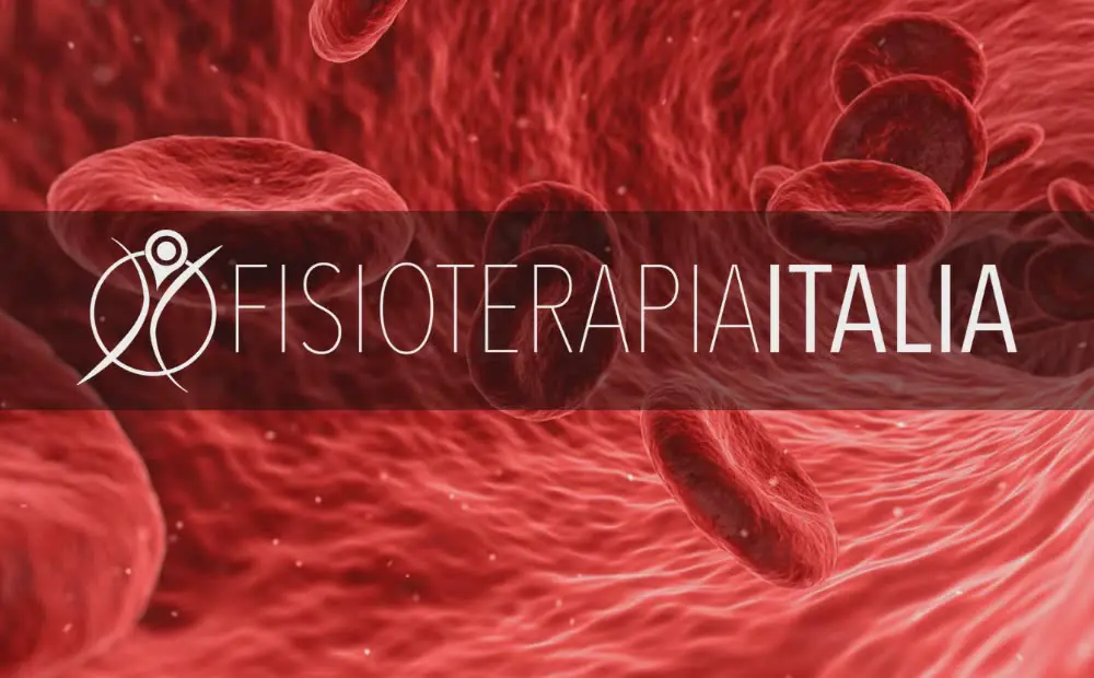 La Microcircolazione e le sue patologie