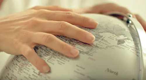 GIORNATA MONDIALE DELLA FISIOTERAPIA