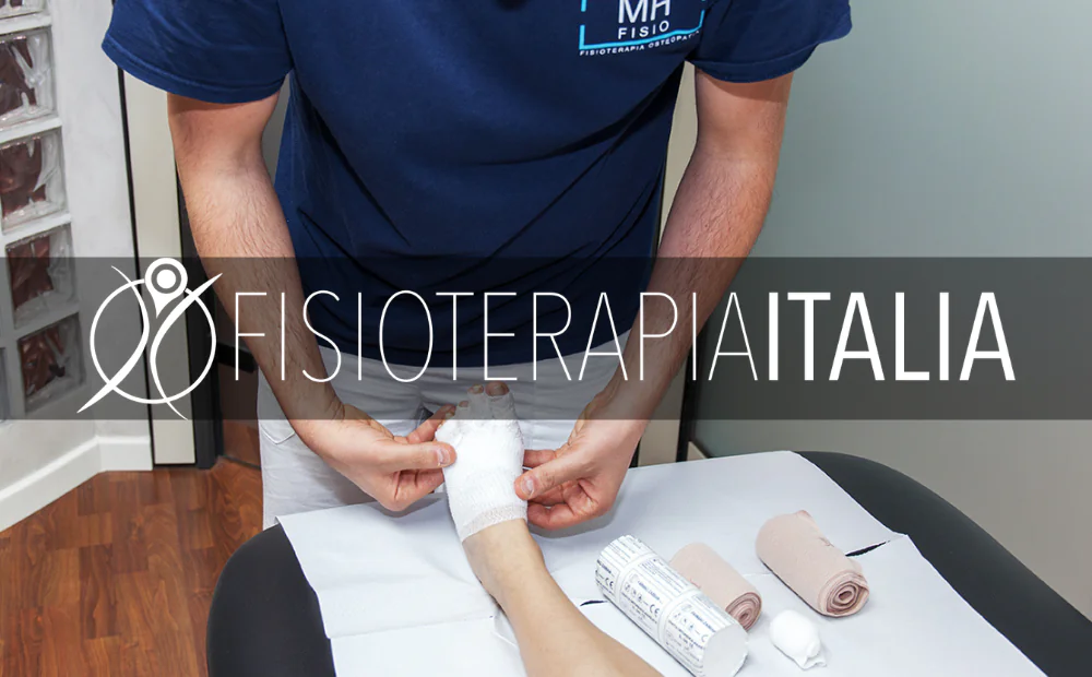 Linfedema cos' è quando può insorgere