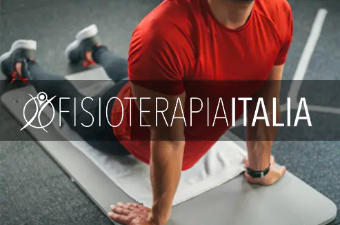 Mal di Schiena? Esercizi e Postura Corretta per la Lombalgia