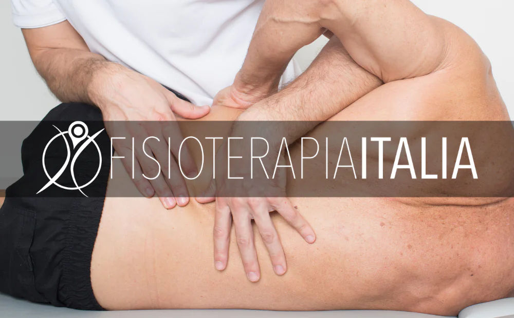 Mal di schiena e osteopatia
