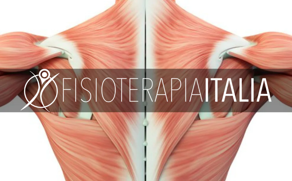 Mal di schiena quando respiro: cause e rimedi