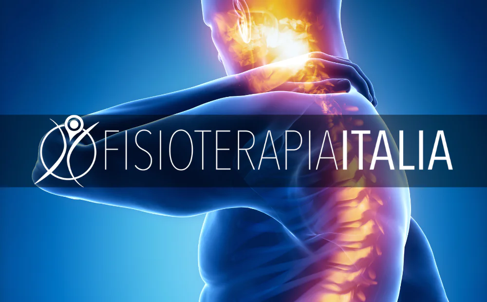 Mal di schiena e postura, cause ed esercizi