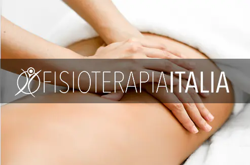 Il massaggio: un'arte per la salute praticata da millenni