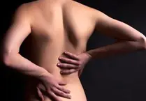 Fisioterapia Italia blog - Postura corretta con il Metodo Dello Buono