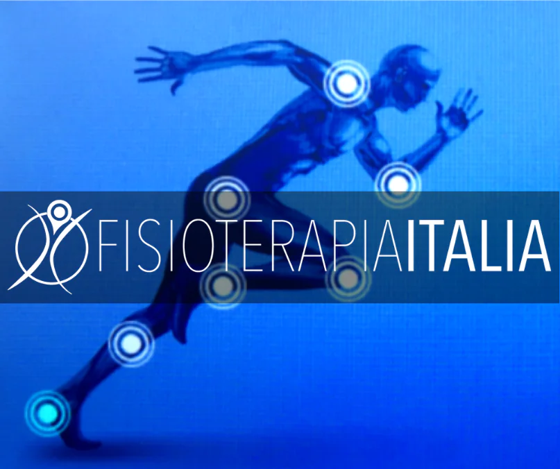 Fisioterapia Italia blog - Onde d'urto radiali - Successo e innovazione fisioterapia