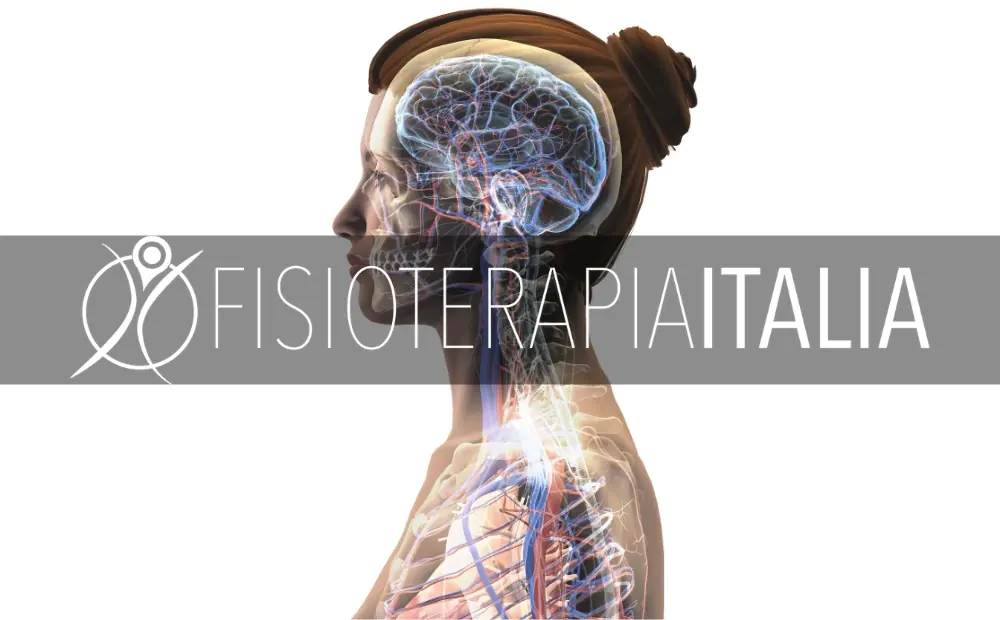 L'osteopatia nella clinica gnatologica