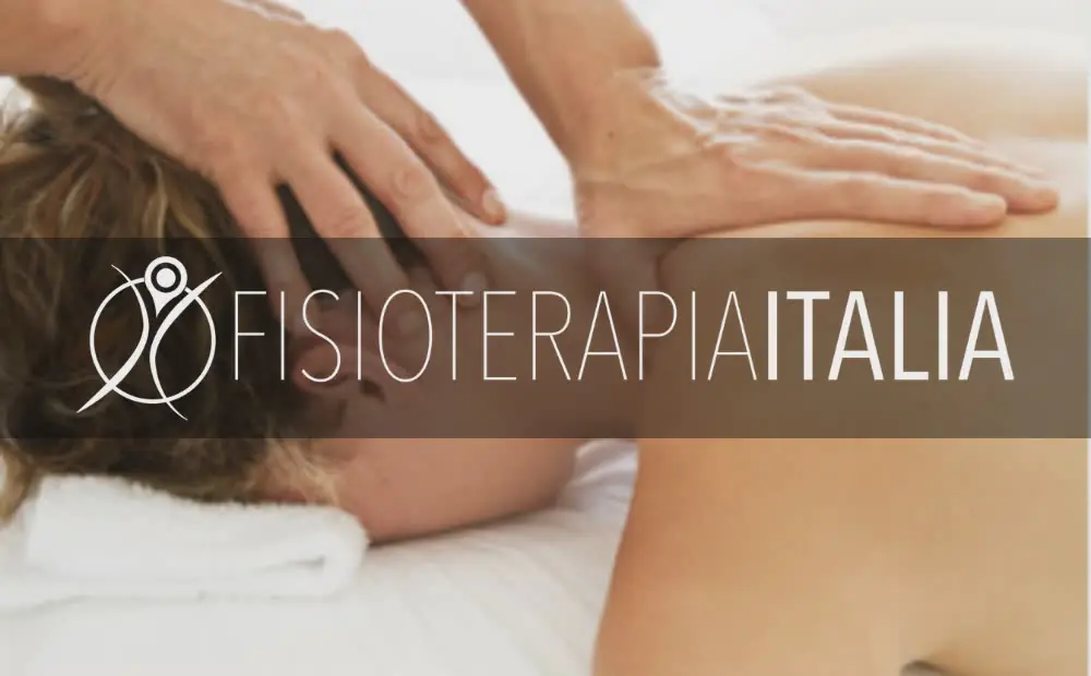 Osteopatia può curare la cervicale?