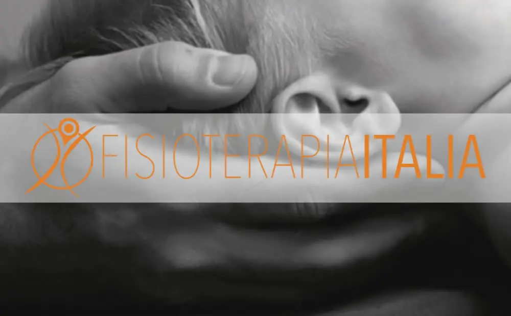 Osteopatia pediatrica cosa fa per i neonati